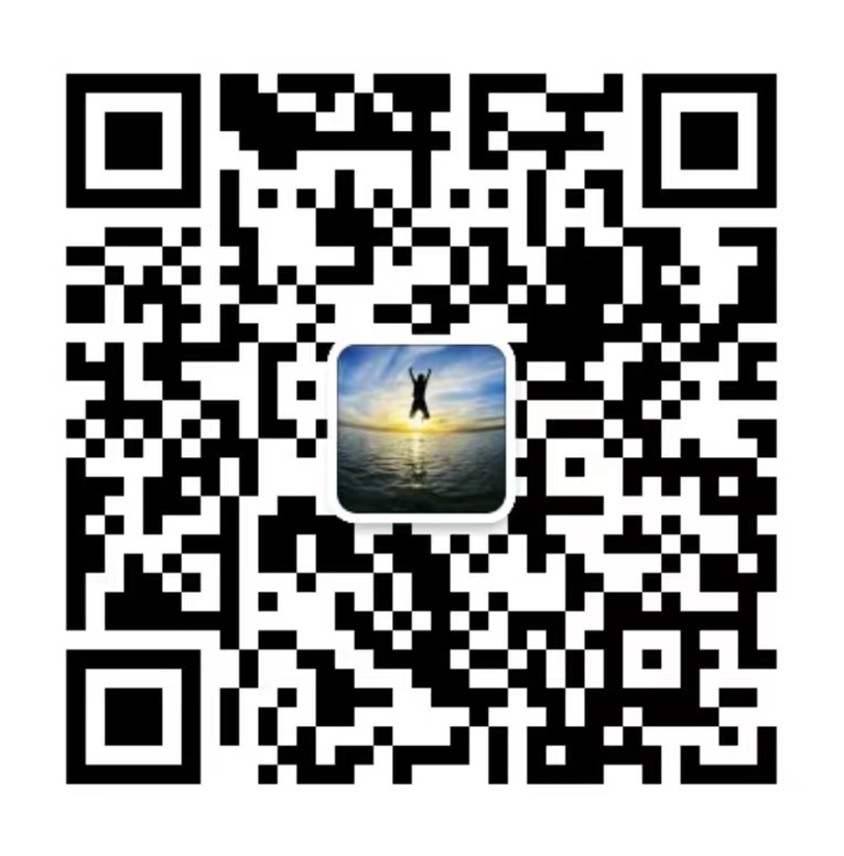 包河720全景技术的定义及其与360全景的区别，以及在手绘地图中的应用