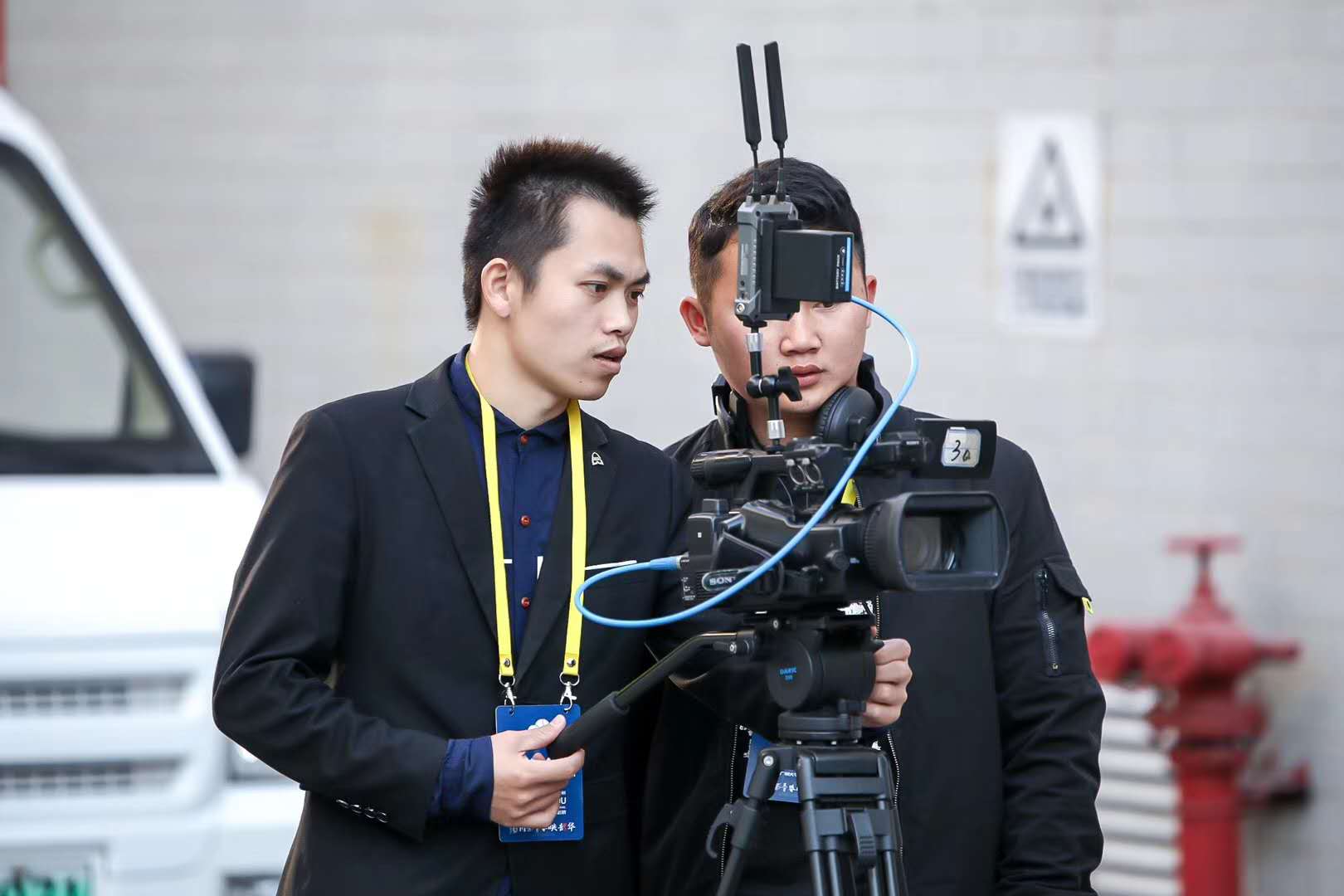 包河360全景拍摄技巧：探索高效的全景拍摄之路